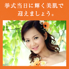 サンプルイメージ小１