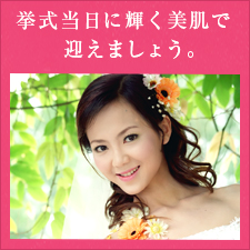 サンプルイメージ小１