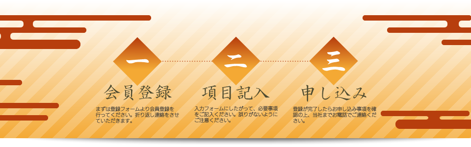 メインイメージ