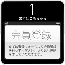 サンプルイメージ小１