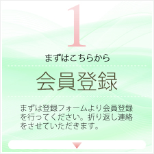 サンプルイメージ小１