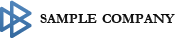ホームページサンプル株式会社