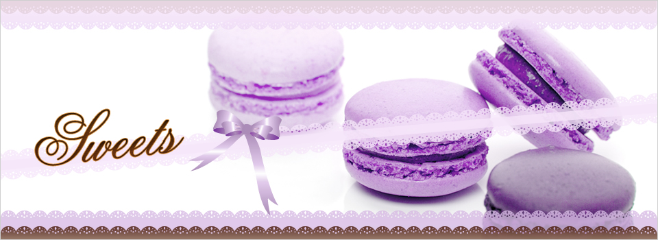 サンプルサイト