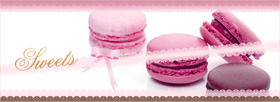 サンプルサイト