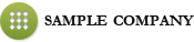 ホームページサンプル株式会社